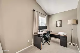 3428 E Windsong Dr, Phoenix, AZ 85048 - Photo 19