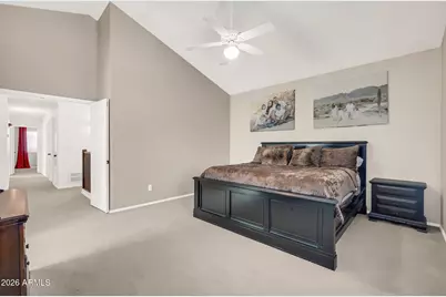 3428 E Windsong Drive, Phoenix, AZ 85048 - Photo 17