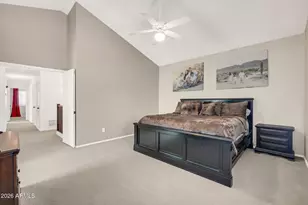 3428 E Windsong Dr, Phoenix, AZ 85048 - Photo 17