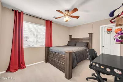3428 E Windsong Drive, Phoenix, AZ 85048 - Photo 23