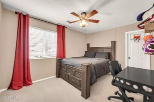 3428 E Windsong Dr, Phoenix, AZ 85048 - Photo 23