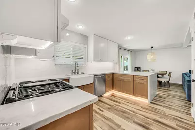 3428 E Windsong Drive, Phoenix, AZ 85048 - Photo 11