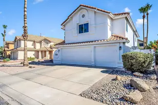3428 E Windsong Dr, Phoenix, AZ 85048 - Photo 3