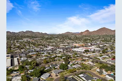 3506 E Fairmount Avenue, Phoenix, AZ 85018 - Photo 35