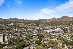 3506 E Fairmount Ave, Phoenix, AZ 85018 - Photo 35