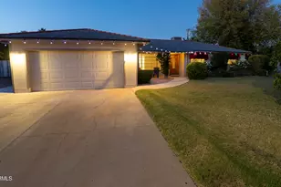 3506 E Fairmount Ave, Phoenix, AZ 85018 - Photo 3