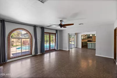 3506 E Fairmount Avenue, Phoenix, AZ 85018 - Photo 31