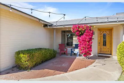 3506 E Fairmount Avenue, Phoenix, AZ 85018 - Photo 23