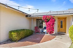 3506 E Fairmount Ave, Phoenix, AZ 85018 - Photo 23