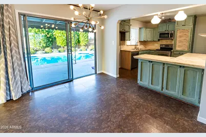 3506 E Fairmount Avenue, Phoenix, AZ 85018 - Photo 9