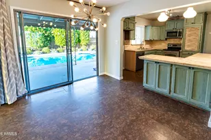 3506 E Fairmount Ave, Phoenix, AZ 85018 - Photo 9