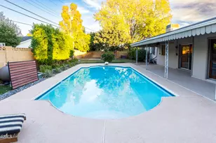 3506 E Fairmount Ave, Phoenix, AZ 85018 - Photo 21