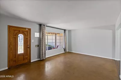 3506 E Fairmount Avenue, Phoenix, AZ 85018 - Photo 21