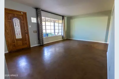 3506 E Fairmount Avenue, Phoenix, AZ 85018 - Photo 39