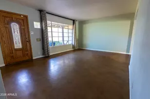 3506 E Fairmount Ave, Phoenix, AZ 85018 - Photo 39