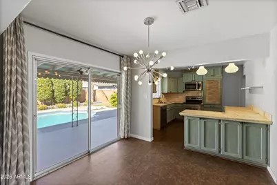 3506 E Fairmount Avenue, Phoenix, AZ 85018 - Photo 29