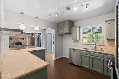 3506 E Fairmount Avenue, Phoenix, AZ 85018 - Photo 29