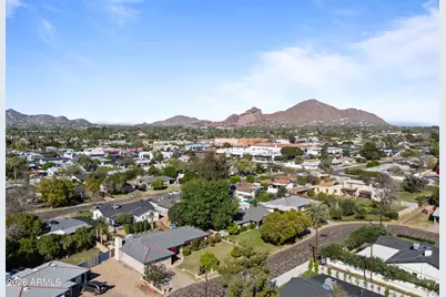 3506 E Fairmount Avenue, Phoenix, AZ 85018 - Photo 31