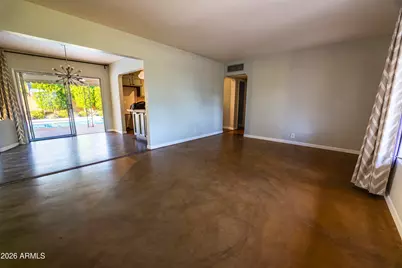 3506 E Fairmount Avenue, Phoenix, AZ 85018 - Photo 13