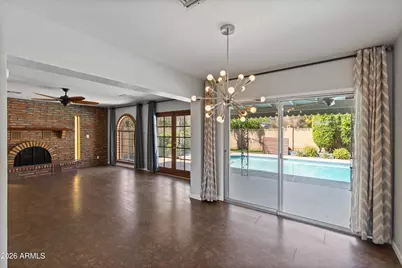 3506 E Fairmount Avenue, Phoenix, AZ 85018 - Photo 27