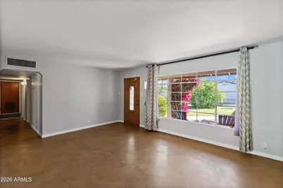 3506 E Fairmount Avenue, Phoenix, AZ 85018 - Photo 25