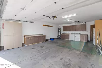 3506 E Fairmount Avenue, Phoenix, AZ 85018 - Photo 33