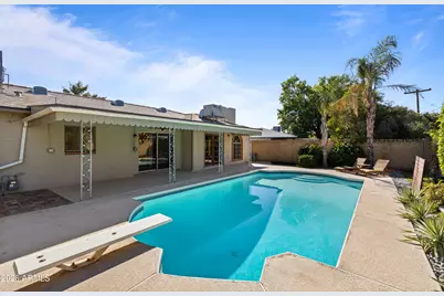 3506 E Fairmount Avenue, Phoenix, AZ 85018 - Photo 17