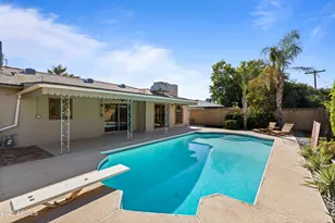3506 E Fairmount Ave, Phoenix, AZ 85018 - Photo 17