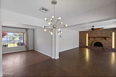 3506 E Fairmount Avenue, Phoenix, AZ 85018 - Photo 25