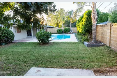 3506 E Fairmount Avenue, Phoenix, AZ 85018 - Photo 13