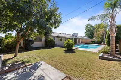 3506 E Fairmount Avenue, Phoenix, AZ 85018 - Photo 19
