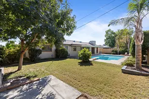 3506 E Fairmount Ave, Phoenix, AZ 85018 - Photo 19