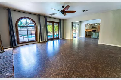 3506 E Fairmount Avenue, Phoenix, AZ 85018 - Photo 15