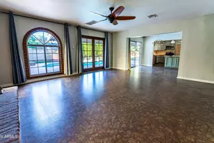 3506 E Fairmount Ave, Phoenix, AZ 85018 - Photo 15