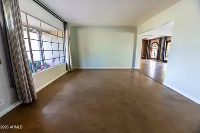 3506 E Fairmount Avenue, Phoenix, AZ 85018 - Photo 37
