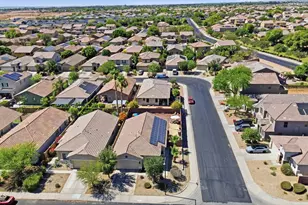18073 W Vogel Ave, Waddell, AZ 85355 - Photo 23