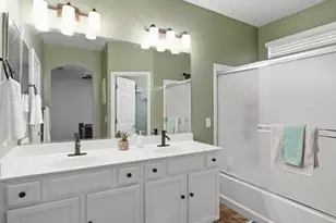 18073 W Vogel Ave, Waddell, AZ 85355 - Photo 13