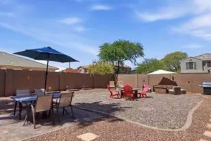 18073 W Vogel Ave, Waddell, AZ 85355 - Photo 19
