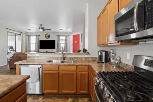 18073 W Vogel Ave, Waddell, AZ 85355 - Photo 9
