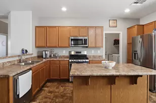 18073 W Vogel Ave, Waddell, AZ 85355 - Photo 7