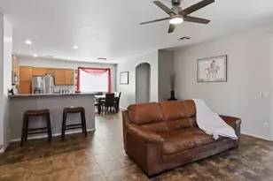 18073 W Vogel Ave, Waddell, AZ 85355 - Photo 5