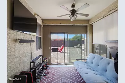 18073 W Vogel Avenue, Waddell, AZ 85355 - Photo 17