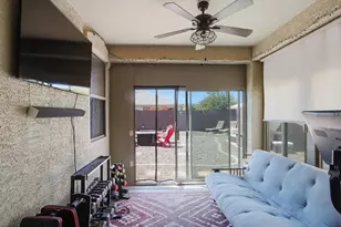 18073 W Vogel Ave, Waddell, AZ 85355 - Photo 17