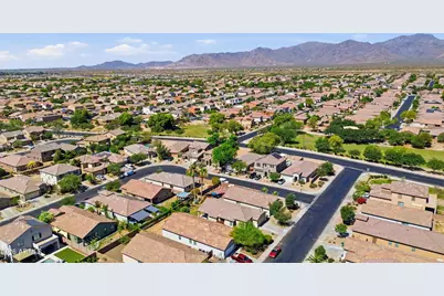 18073 W Vogel Avenue, Waddell, AZ 85355 - Photo 25