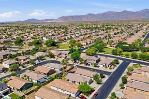 18073 W Vogel Ave, Waddell, AZ 85355 - Photo 25