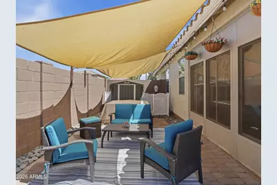 18073 W Vogel Avenue, Waddell, AZ 85355 - Photo 21