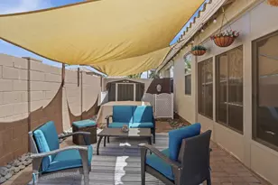 18073 W Vogel Ave, Waddell, AZ 85355 - Photo 21