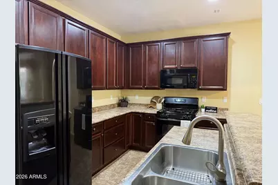 6013 W Park View Lane, Glendale, AZ 85310 - Photo 7