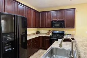 6013 W Park View Ln, Glendale, AZ 85310 - Photo 7