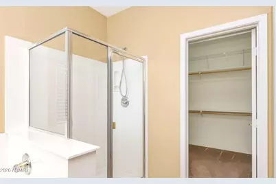 6013 W Park View Lane, Glendale, AZ 85310 - Photo 11